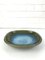 Large Danish Ceramic Dish Bowl by Per Linnemann-Schmidt for Palshus, Denmark, 1960s, Image 6