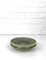 Scandinavian Ceramic Dish Bowl by Per Linnemann-Schmidt for Palshus, Denmark, 1960s 2