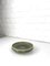 Scandinavian Ceramic Dish Bowl by Per Linnemann-Schmidt for Palshus, Denmark, 1960s 6