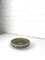 Scandinavian Ceramic Dish Bowl by Per Linnemann-Schmidt for Palshus, Denmark, 1960s, Image 6