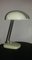 Lampada da tavolo di Siegfried Giedion per BAG Turgi, Svizzera, anni '30, Immagine 9