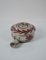 Vintage Ceramic Pot by Gustave Reynaud for Atelier Lemurier, France, 1950s, Image 5