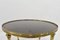 Brass Coffee Table from Maison Bagués, 1950s, Image 3