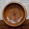 Regency Walnut Tazza Bowl, 1811 5