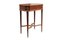 Gustavian Side Table, 1940s, Image 2