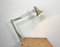 Beige Vintage Tischlampe von Fax, 1970er 13