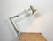 Vintage Beige Architect Table Lamp from Fax, 1970s 13