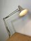 Lampe de Bureau d'Architecte Vintage Beige de Fax, 1970s 14