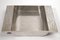 Pewter Athena Tray by Oscar Antonsson for Ystad Metal, 1937, Image 1