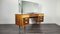 Vintage Dressing Table from Uniflex, 1970s 2