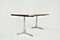 Desk by Osvaldo Borsani for Tecno, 1960s, Image 5