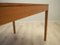 Danish Ash Table, Denmark, 1970s, Image 11