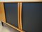 Danish Ash Veneer Sideboard, 1970s, Image 9