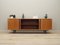 Danish Ash Veneer Sideboard, 1970s 3