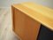 Danish Ash Veneer Sideboard, 1970s, Image 10