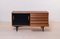 Enfilade Moderne Scandinave par Nils Jonsson pour Hugo Troeds, 1960s 4