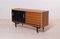 Credenza moderna di Nils Jonsson per Hugo Troeds, Scandinavia, anni '60, Immagine 3