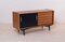 Modernes skandinavisches Sideboard von Nils Jonsson für Hugo Troeds, 1960er 2