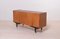 Scandinavian Modern Sideboard by Nils Jonsson for Hugo Troeds, 1960s 21