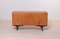 Credenza moderna di Nils Jonsson per Hugo Troeds, Scandinavia, anni '60, Immagine 20