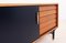 Credenza moderna di Nils Jonsson per Hugo Troeds, Scandinavia, anni '60, Immagine 10