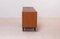 Scandinavian Modern Sideboard by Nils Jonsson for Hugo Troeds, 1960s 7