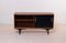 Credenza moderna di Nils Jonsson per Hugo Troeds, Scandinavia, anni '60, Immagine 5