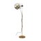 Vintage Copper Floor Lamp, Image 6