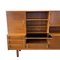 Large French Cabinet, 1960s, Image 6