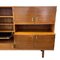 Large French Cabinet, 1960s, Image 3