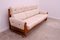 Mobilier de Salon Vintage Style Scandinave, 1970s, Set de 3 16