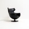 Fauteuil Jupiter par Pierre Guariche pour Meurop, 1960s 1