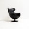 Jupiter Lounge Chair by Pierre Guariche for Meurop, 1960s, Image 1