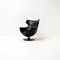 Jupiter Lounge Chair by Pierre Guariche for Meurop, 1960s, Image 5
