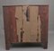 Antique Mahogany Bowfront Chest of Drawers, 1810 3