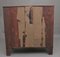 Antique Mahogany Bowfront Chest of Drawers, 1810, Image 3