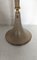 Floor Lamp from Seguso, 1930s, Image 3