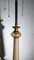 Floor Lamp from Seguso, 1930s 9