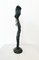 Stanislaw Wysocki, A Lady, Limited Edition Bronze Sculpture, 2005 4