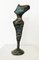 Stanislaw Wysocki, A Lady, Escultura de bronce de edición limitada, 2005, Imagen 3