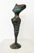 Stanislaw Wysocki, A Lady, Limited Edition Bronze Sculpture, 2005 3