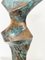 Stanislaw Wysocki, A Lady, Limited Edition Bronze Sculpture, 2005, Image 2