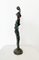 Stanislaw Wysocki, A Lady, Limited Edition Bronze Sculpture, 2005 5