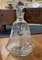 Crystal Wine Carafe from Bayel 2