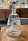 Crystal Wine Carafe from Bayel 1