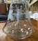 Crystal Wine Carafe from Bayel 3