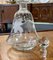 Crystal Wine Carafe from Bayel 5