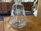 Crystal Wine Carafe from Bayel 4