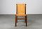 Dining Chairs by Ilmari Tapiovaara for La Permanente Mobili Cantù, 1950s, Set of 12 7