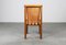 Dining Chairs by Ilmari Tapiovaara for La Permanente Mobili Cantù, 1950s, Set of 12 8